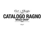 marazzi_ragno.jpg